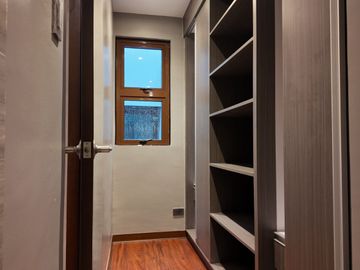 For Sale: Townhouse located at Gruet Heights L. Gruet St., San Juan City