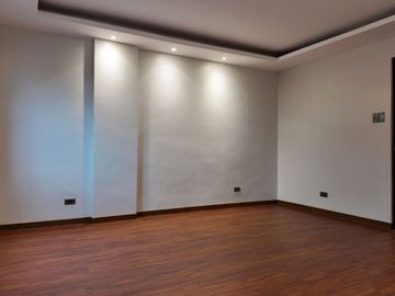 For Sale: Townhouse located at Gruet Heights L. Gruet St., San Juan City
