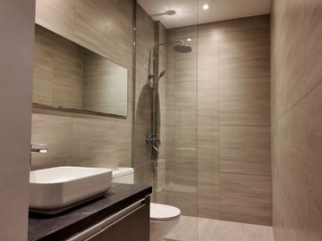 For Sale: Townhouse located at Gruet Heights L. Gruet St., San Juan City