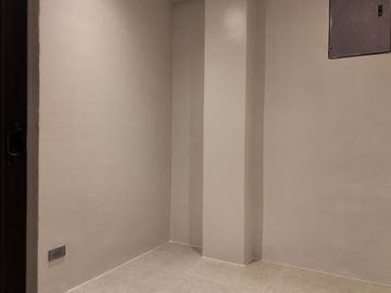 For Sale: Townhouse located at Gruet Heights L. Gruet St., San Juan City