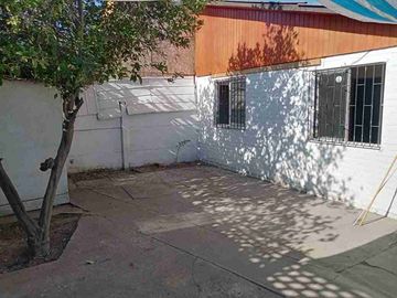 Se Vende Hermosa Casa Barrio Las Rosas