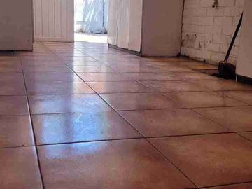 Se Vende Hermosa Casa Barrio Las Rosas