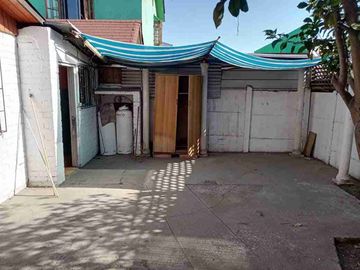 Se Vende Hermosa Casa Barrio Las Rosas