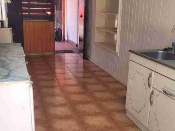 Se Vende Hermosa Casa Barrio Las Rosas