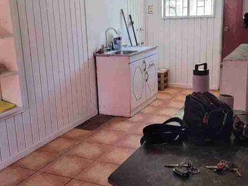 Se Vende Hermosa Casa Barrio Las Rosas