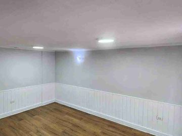 Se Vende Hermosa Casa Barrio Las Rosas