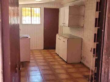 Se Vende Hermosa Casa Barrio Las Rosas
