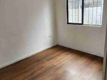 Se Vende Hermosa Casa Barrio Las Rosas