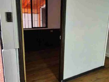 Se Vende Hermosa Casa Barrio Las Rosas