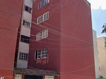 BUSCAS UN PATRIMONIO PARA HABITAR Y/O INVERTIR EN AZCAPOTZALCO