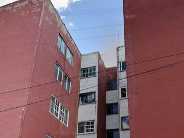 BUSCAS UN PATRIMONIO PARA HABITAR Y/O INVERTIR EN AZCAPOTZALCO