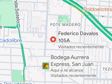 BUSCAS UN PATRIMONIO PARA HABITAR Y/O INVERTIR EN AZCAPOTZALCO