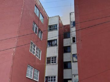 BUSCAS UN PATRIMONIO PARA HABITAR Y/O INVERTIR EN AZCAPOTZALCO