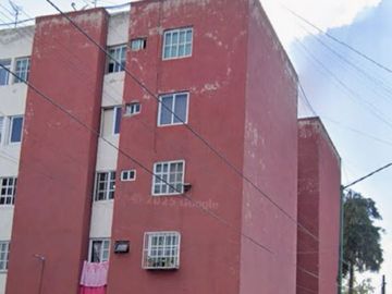 BUSCAS UN PATRIMONIO PARA HABITAR Y/O INVERTIR EN AZCAPOTZALCO