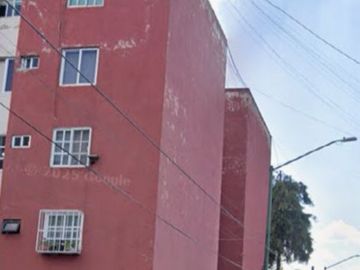 BUSCAS UN PATRIMONIO PARA HABITAR Y/O INVERTIR EN AZCAPOTZALCO