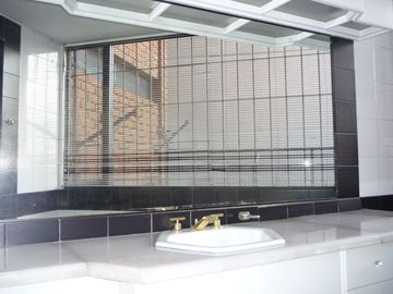 DEPARTAMENTO DUPLEX 4 DORMITORIOS EN VENTA SECTOR EL BOSQUE QUITO ECUADOR