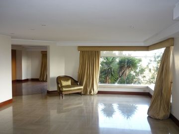 DEPARTAMENTO DUPLEX 4 DORMITORIOS EN VENTA SECTOR EL BOSQUE QUITO ECUADOR