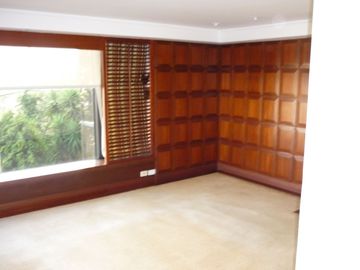 DEPARTAMENTO DUPLEX 4 DORMITORIOS EN VENTA SECTOR EL BOSQUE QUITO ECUADOR