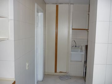 DEPARTAMENTO DUPLEX 4 DORMITORIOS EN VENTA SECTOR EL BOSQUE QUITO ECUADOR