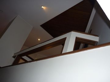 DEPARTAMENTO DUPLEX 4 DORMITORIOS EN VENTA SECTOR EL BOSQUE QUITO ECUADOR