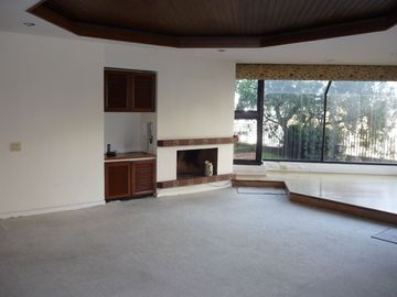 DEPARTAMENTO DUPLEX 4 DORMITORIOS EN VENTA SECTOR EL BOSQUE QUITO ECUADOR