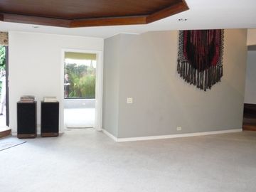 DEPARTAMENTO DUPLEX 4 DORMITORIOS EN VENTA SECTOR EL BOSQUE QUITO ECUADOR