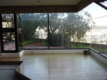 DEPARTAMENTO DUPLEX 4 DORMITORIOS EN VENTA SECTOR EL BOSQUE QUITO ECUADOR
