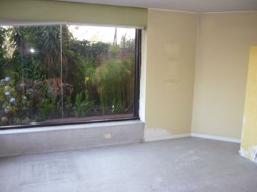 DEPARTAMENTO DUPLEX 4 DORMITORIOS EN VENTA SECTOR EL BOSQUE QUITO ECUADOR