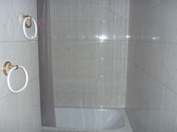 DEPARTAMENTO DUPLEX 4 DORMITORIOS EN VENTA SECTOR EL BOSQUE QUITO ECUADOR