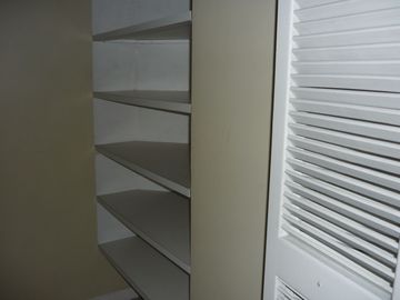 DEPARTAMENTO DUPLEX 4 DORMITORIOS EN VENTA SECTOR EL BOSQUE QUITO ECUADOR
