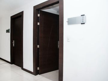 OFICINA DE VENTA SECTOR 12 DE OCTUBRE QUITO ECUADOR