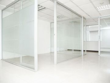 OFICINA DE VENTA SECTOR 12 DE OCTUBRE QUITO ECUADOR