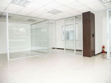 OFICINA DE VENTA SECTOR 12 DE OCTUBRE QUITO ECUADOR