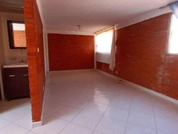 DEPARTAMENTO MIGUEL HIDALGO TLALPAN !!!