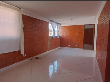 DEPARTAMENTO MIGUEL HIDALGO TLALPAN !!!