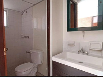 DEPARTAMENTO MIGUEL HIDALGO TLALPAN !!!