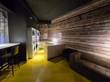 Venta de Departamento – Edificio Plaza Fluvial, Valdivia
