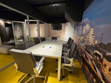 Venta de Departamento – Edificio Plaza Fluvial, Valdivia