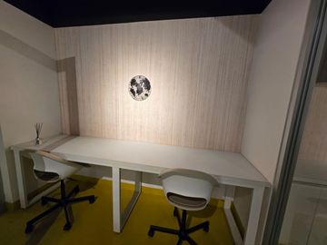 Venta de Departamento – Edificio Plaza Fluvial, Valdivia