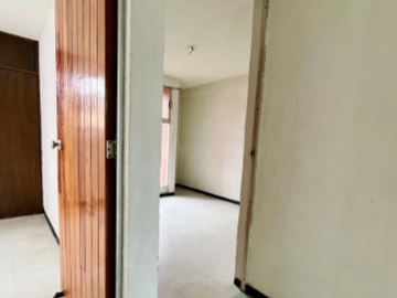 DEPARTAMENTO LOMAS ESTRELLA IZTAPALAPA !!!