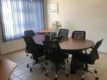 Casa en Venta, Colinas del Cimatario Querétaro