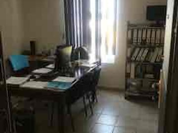 Casa en Venta, Colinas del Cimatario Querétaro