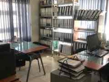 Casa en Venta, Colinas del Cimatario Querétaro