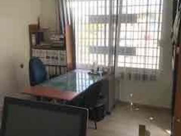 Casa en Venta, Colinas del Cimatario Querétaro
