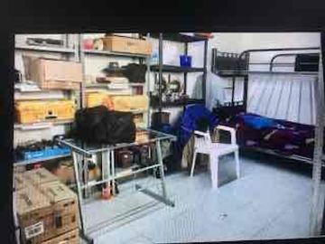 Casa en Venta, Colinas del Cimatario Querétaro