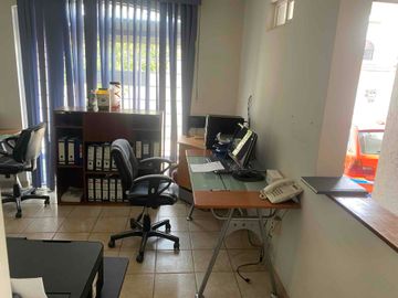Casa en Venta, Colinas del Cimatario Querétaro