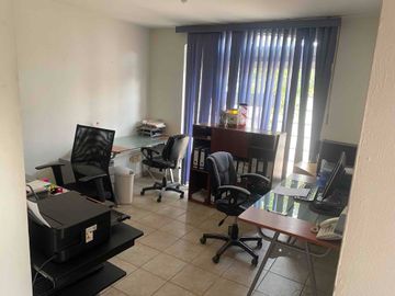 Casa en Venta, Colinas del Cimatario Querétaro