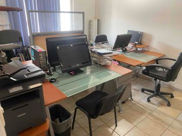 Casa en Venta, Colinas del Cimatario Querétaro