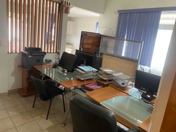 Casa en Venta, Colinas del Cimatario Querétaro