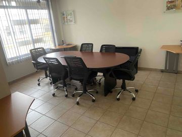 Casa en Venta, Colinas del Cimatario Querétaro